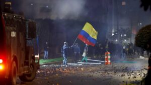 COLOMBIA1