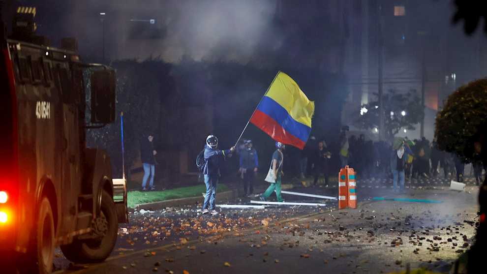 COLOMBIA1