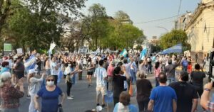 DENUNCIA PENAL
