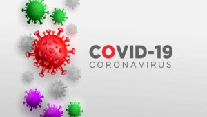 Información-cientifico-tecnica-covid19