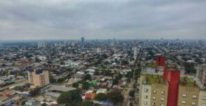clima