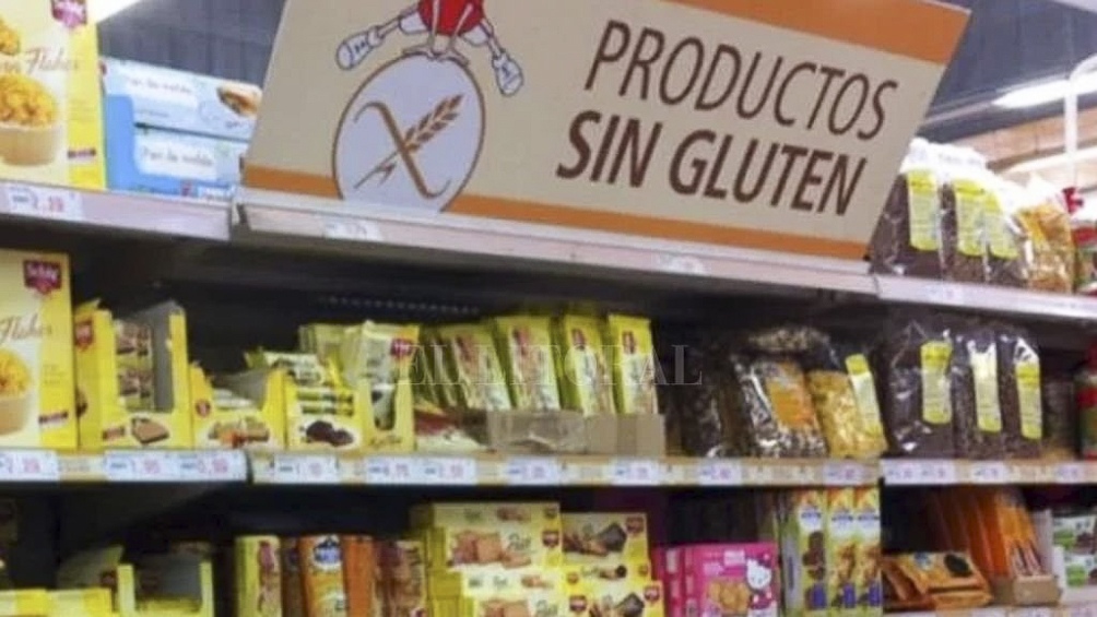 comida