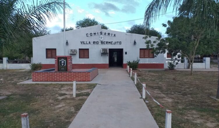 comisaría-Bermejito-752x440