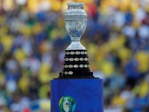 copa-americajpg