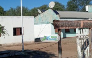 los pereyras2e (1)