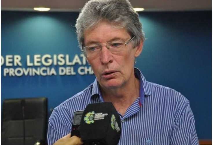 sager