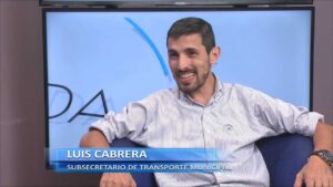 transporte publico