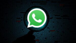 vulnerabilidad-whatsapp-2294597