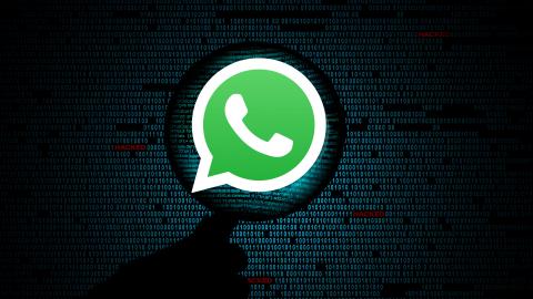vulnerabilidad-whatsapp-2294597