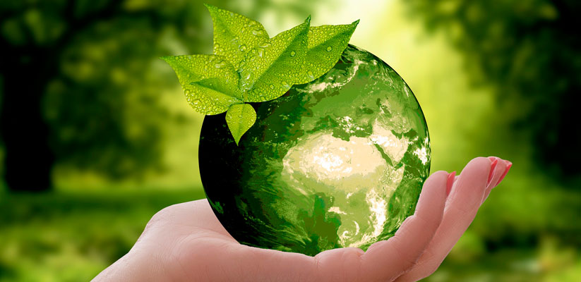 Dia-Mundial-del-Medio-Ambiente