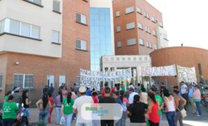MARCHA VALERIA (1)