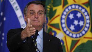 copa america