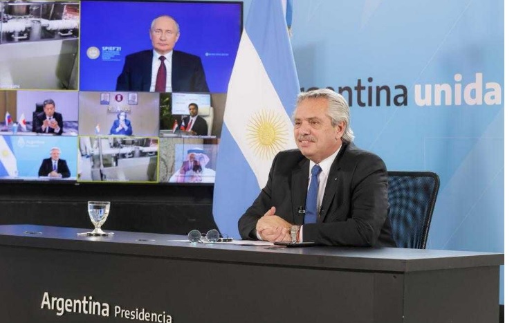 teleconferencia