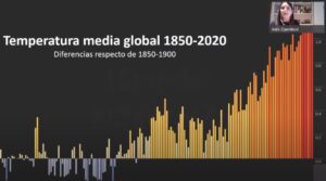 thumbnail_Tendencia temperatura de cambio climatico en Argentina Camilloni