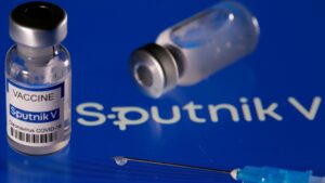 vacuna_sputnik_v_reuters_rusia.jpg_1269359182