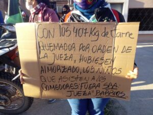 53-PROTESTA JUZGADO23