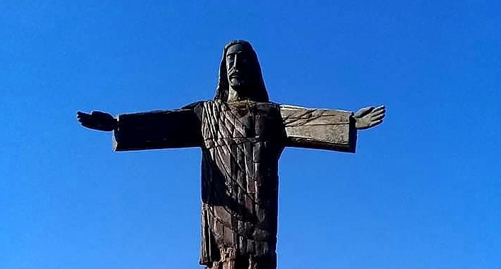 CRISTO ESPINILLO1