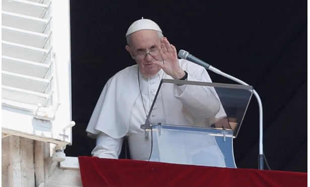 FRANCISCO