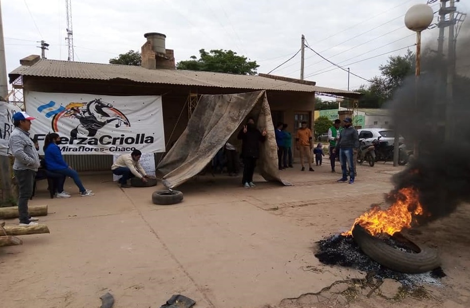 FUERZA CRIOLLAS1