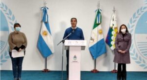 VACC