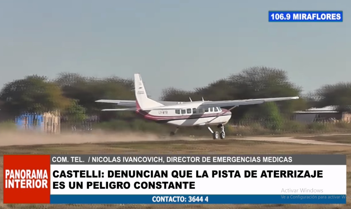 aterrizaje1