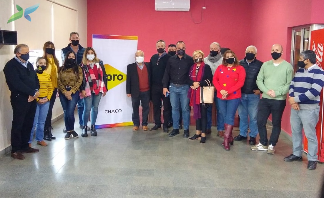presentacion del corro (1)