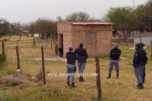 DESALOJO 1 (1)