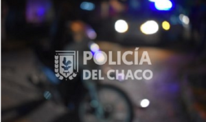 POL