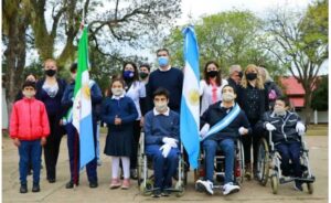 DIA DEL MAESTRO