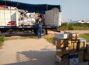 DONACIONES (1)