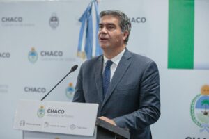 Jorge-Capitanich