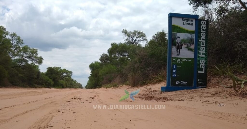 LAS HACHERASW (1)