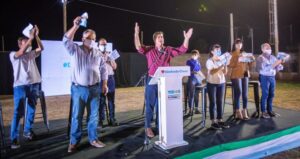 cierre castelli