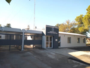 comisaria_cuarta1