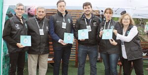 fundacion amigos del arte