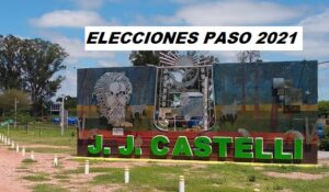 paso 2021