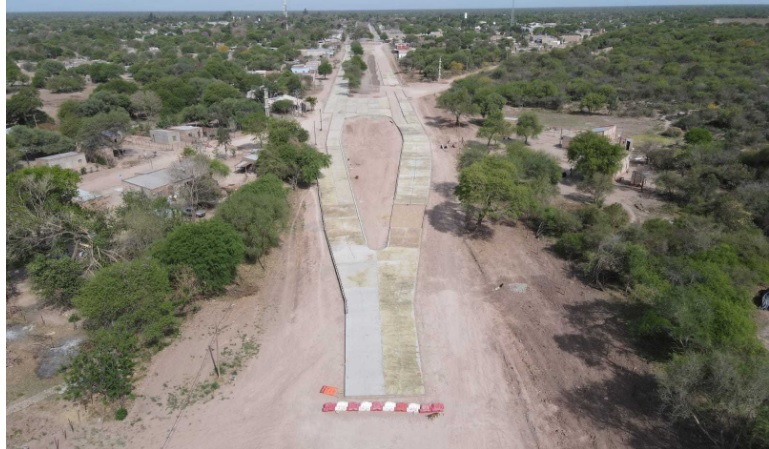 ruta 9