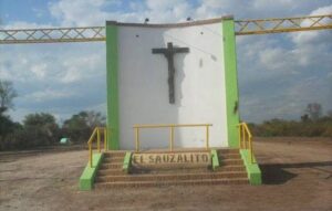 sauzalito (1)