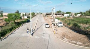 53-AVENIDA ALEM Y REPRESA CUADRADA