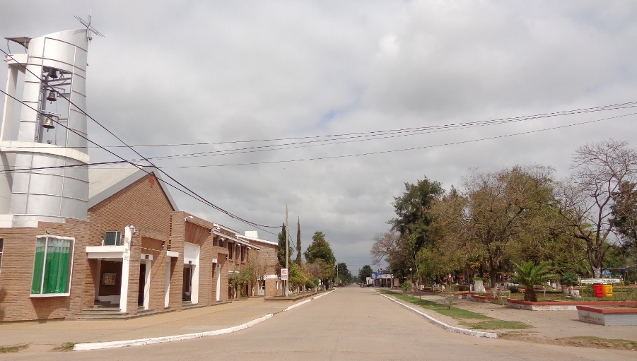 53-PARROQUIA