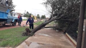 8a94d636-e4bf-4581-97ab-bd167040377a