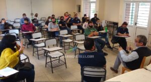 LINERAS 2 (1)