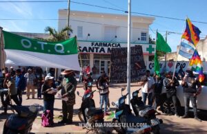 MARCHA 12 D EOCTUBRE (1).jpg2