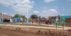 PLAZOLETA LA D.jpgD