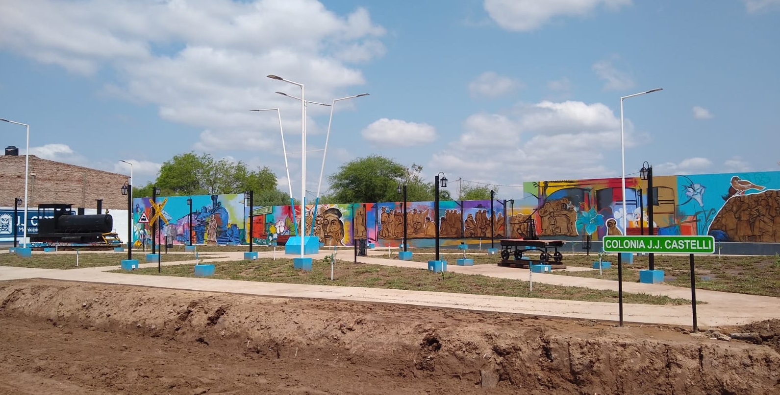 PLAZOLETA LA D.jpgD