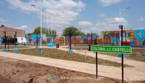 PLAZOLETA LA ESTACION (1).jpg1.jpgED