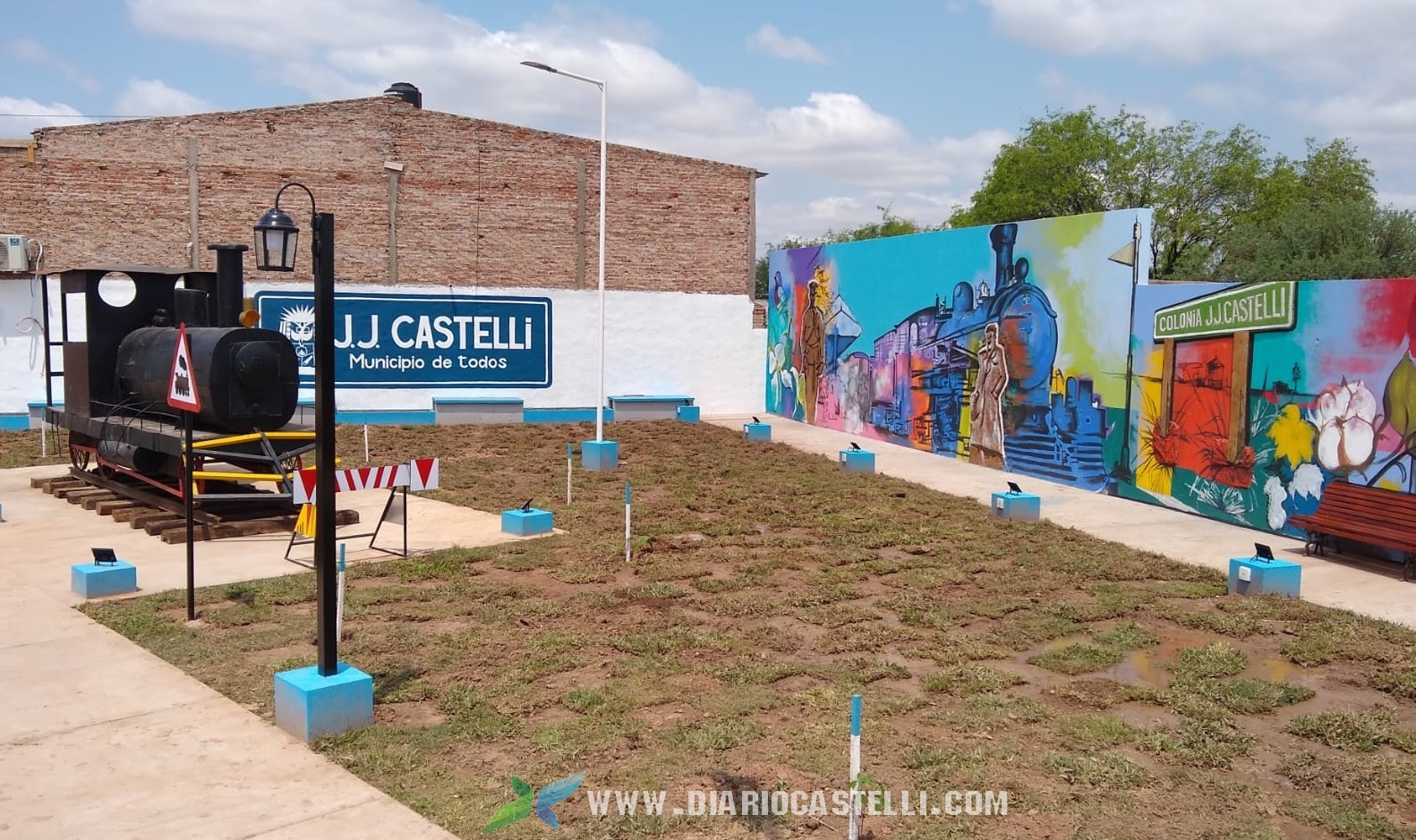 PLAZOLETA LA ESTACION (1).jpg1.jpgW.jpgE