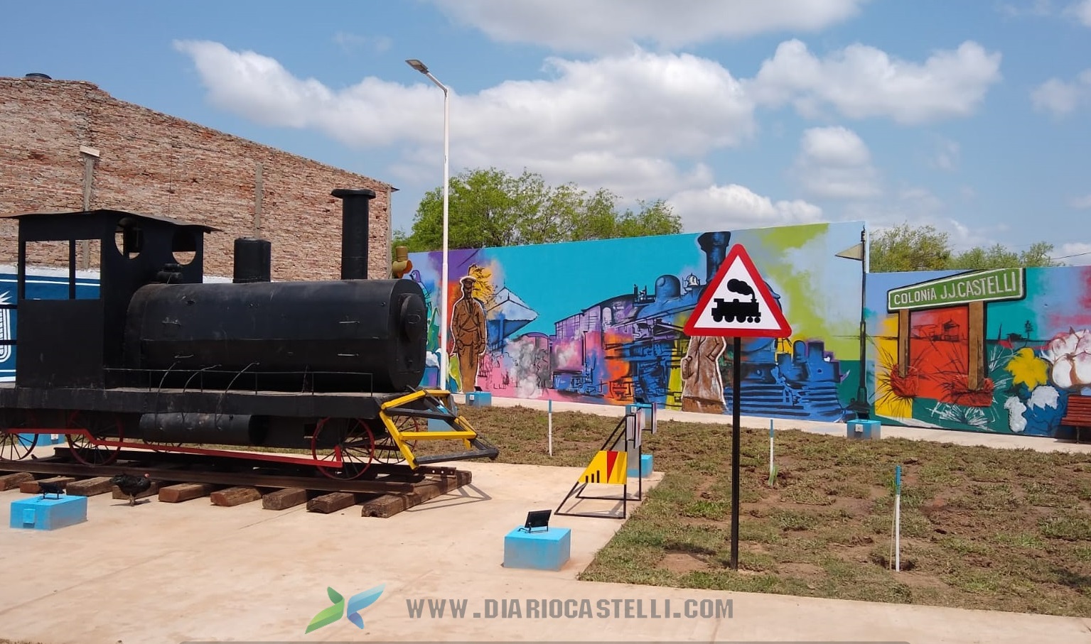 PLAZOLETA LA ESTACION (1).jpgDD