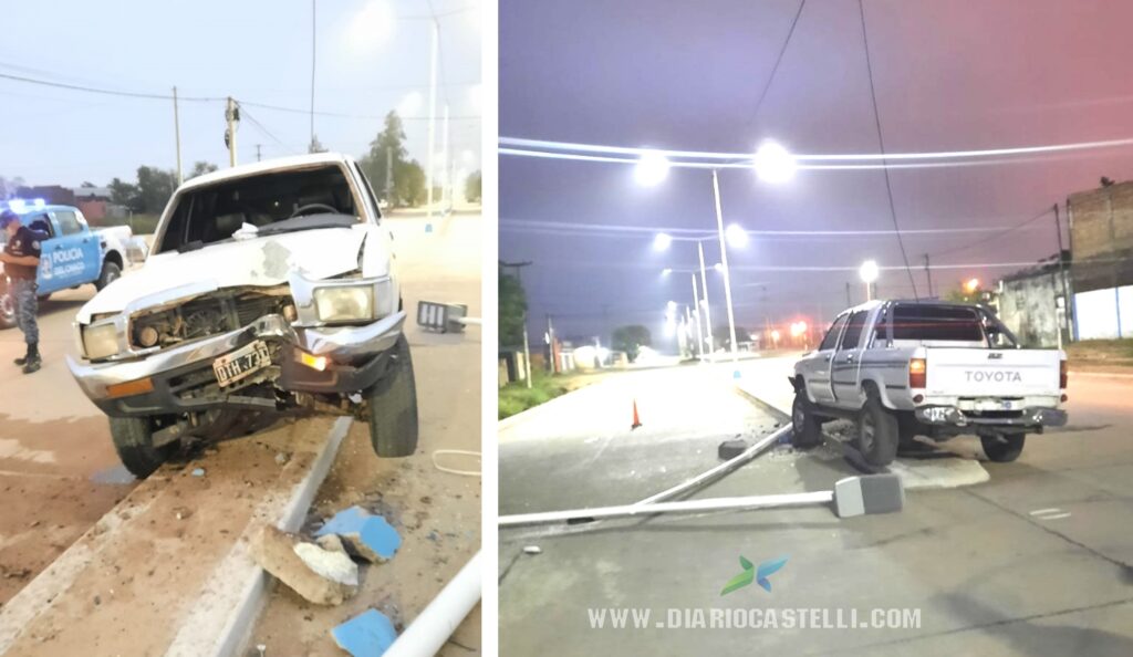 accidente alemn (1)