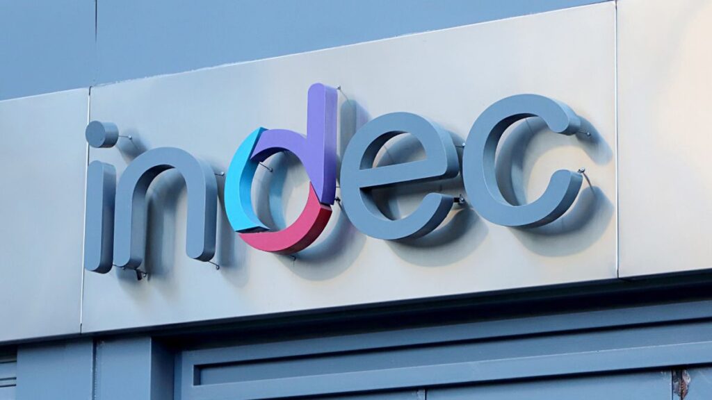 indec1200jpg